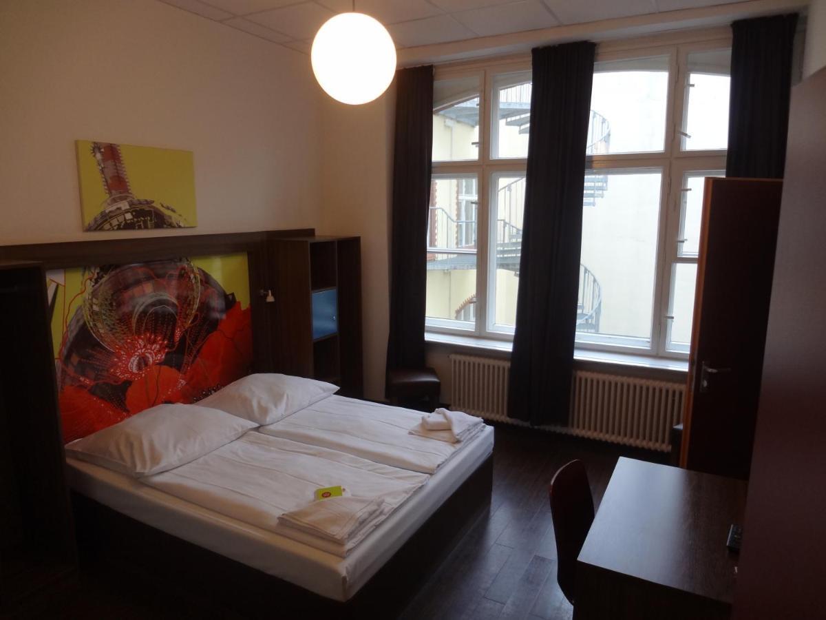 Hotel 103 - Berlin, Berlin