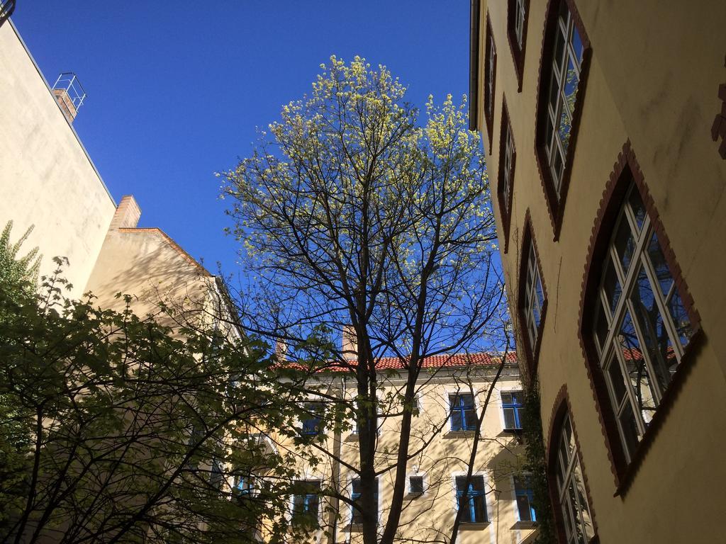 Hotel 103 - Berlin — Photos 2